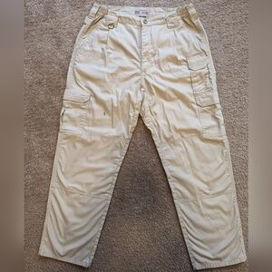5.11 Tactical Men's 36x32 Cargo Pants